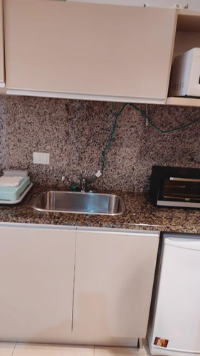 Imagen 10 de 28 de Lofts Wyndham Dpto/apto Profesional!!!