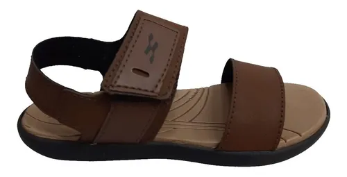 Sandalia itapua on sale infantil