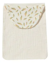 Comprar Toalla De Baño Layers Para Bebés Recién Nacidos, Bebés Y Niñ