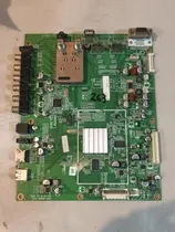 Comprar Placa Main 32lc837ht Cod: 5800-a8m29b-0020