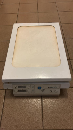 Podotech Turbo Slim - Ortopédico (cor) (Usado)