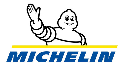 Imagen 7 de 7 de Pareja Caucho Michelin 120/90 10 + 130/90 10 Scooter