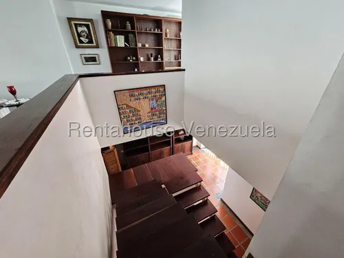 Casa En Venta Altamira
