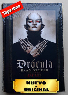 Dracula ( Bram Stoker )