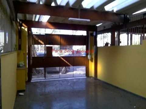 Imagem 3 de 30 de Casa - Ca04583 - 2208460