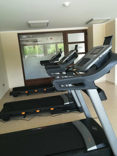 Departamento Villarrica 2d2b En Costanera Playa