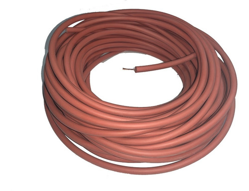 Cable Para Bujia Forro Silicon Y Conectores Paquete Especial