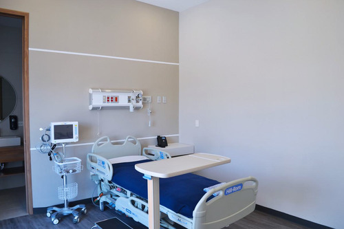 Venta de Consultorios Médicos, Torres Medicas CDMX y Toluca
