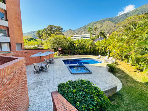 Ph De Ensueño. Oportunidad. 791mts²/5h+1/6b+1/5pe-isuri