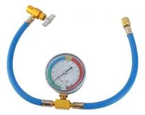 Comprar Kit De Mangueras De Refrigerante Ac R134a, Compatible Con To