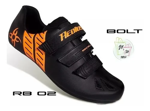 O2 outlet zapatillas cheap