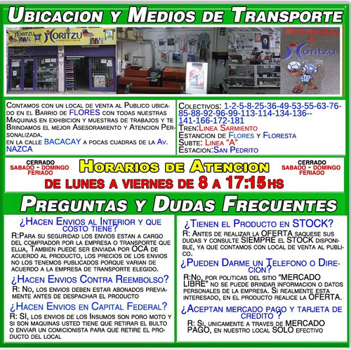 Adhesivo Temporal Spray Br20 Aplique Telas Bordados Moritzu