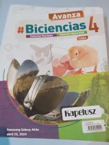 Comprar Ciencias Sociales Ciencias Naturales -  Caba 4 \u002F Biciencias