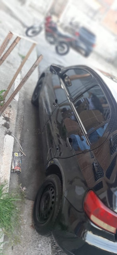 Gol G5 Trend 1.0 8v
