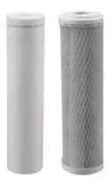 Comprar Refil Filtro De Água Purificador Hoken Multi 1500 Carvão Pp