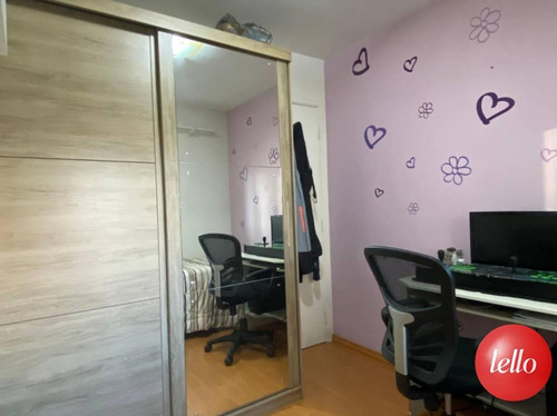 Imagem 14 de 19 de Apartamento - Ref: 226513