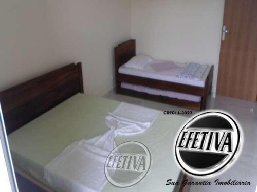 Imagem 15 de 15 de Residência Duplex Alto Padrão - Cohapar - Guaratuba Pr - 1406r