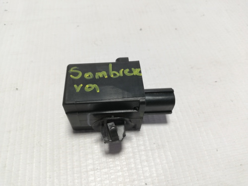 Sensor Proximidad Suzuki Ciaz 1.4 Mod 15-20 Original