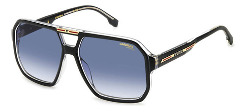 Lentes De Sol Carrera Victory C 01/s