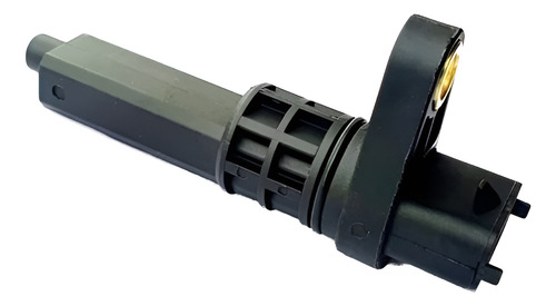 Sensor De Vel Ocimetr O Suzuki Swift Varios Cod:34960 83e0 A
