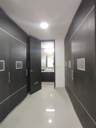 Casa En Venta En Bocono. Cod V30470