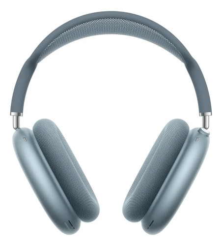 AirPods Max 2 - Azul