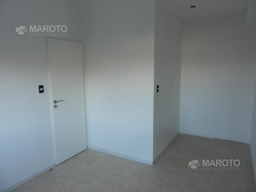 Imagen 2 de 11 de Departamento En Alquiler En Maschwitz - Maroto Propiedades