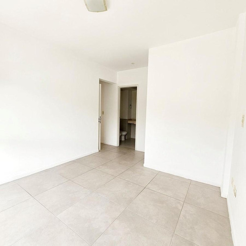 Departamento En Venta En El Palmar, Nordelta, Tigre