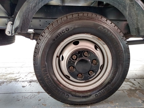 Iveco Daily 35