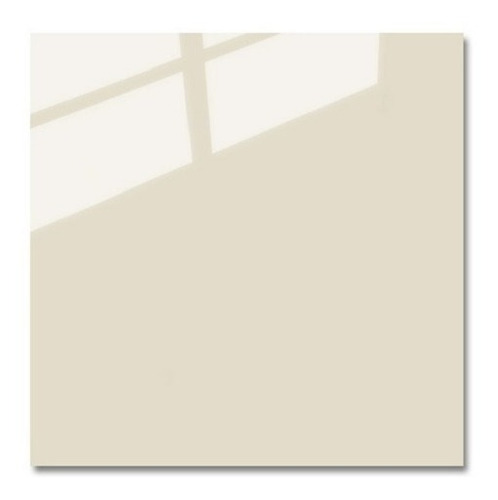 Imagen 1 de 6 de Porcelanato Elizabeth 60x60 Beige Pulido Brillante Cuotas