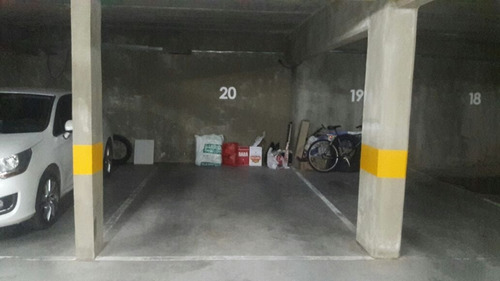 Imagen 8 de 18 de Lorenzo Lopez Al 1000 Pilar Zona Norte G.b.a.