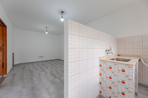 Venta Casa Pasillo 3 Dormi Y 2 Patios-apta Credito
