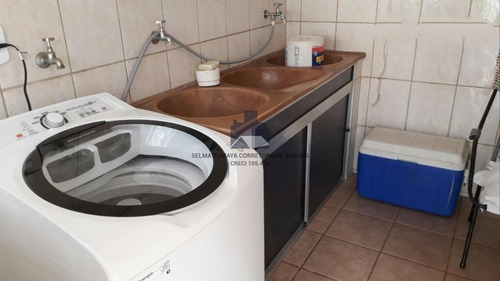 Casa-padrao-para-venda-em-jardim-caparroz-sao-jose-do-rio-preto-sp - 2018529