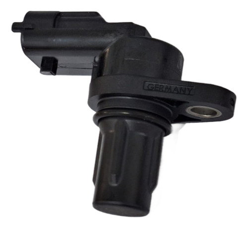 Sensor Fase Fiat 500 Toro Jeep Renegade Etorq Original Fiat