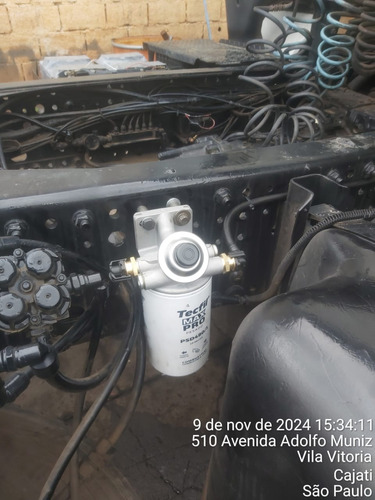 Vendo Por R$ 85.000, Aceito Carro Como Parte Do Pagamento. W
