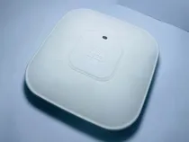 Comprar Access Point Cisco Air-sap2602i-a-k9, Punto De Acceso Cisco