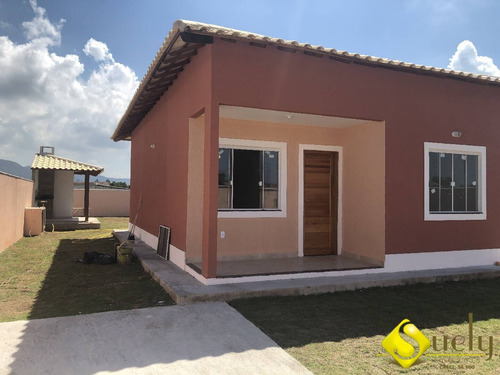 Estou Á Venda Com Suaves Prestações! - 2029