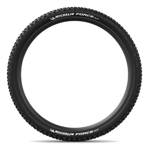 Pneu Michelin Force Am Competition 29 X 2,25 3 X 60 Tpi Tlr
