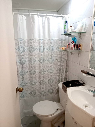 Arriendo 3d, 2b, 1est, 1bd, Espectacular Vista