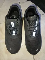 Comprar Zapatos On Cloud