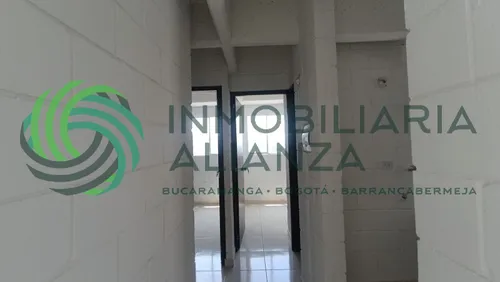 Apartamento En Venta En San Rafael Norte. Cod V61702