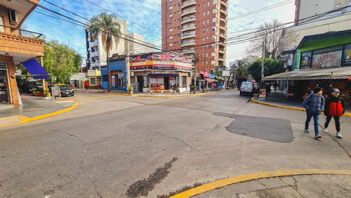 Imagen 8 de 10 de Venta Local Comercial En Saenz Peña