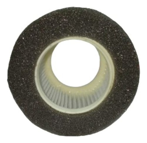 Filtro De Aire Yamaha Fzr400 1988/89 Alternativo