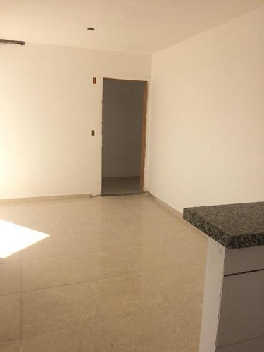 Apartamento - Nacional - Ref: 48238 - V-48238