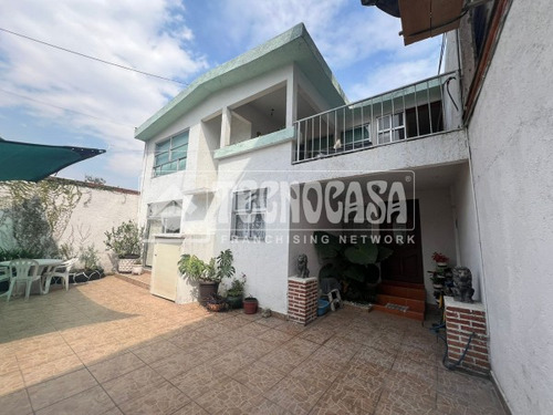  Venta Casas Barros Sierra T-df0041-0230 