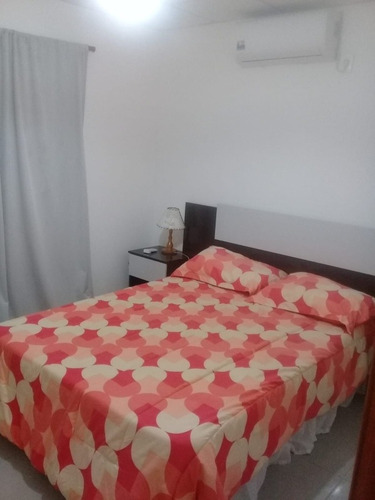 Imagen 9 de 18 de Cabaña Para 6 Personas Dentro De Termas De Almirón