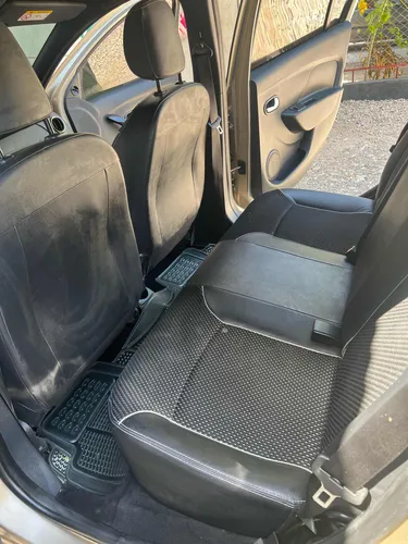 Renault Stepway 1.6 Zen
