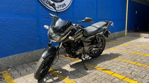 Pulsar 180 Gt Bsiv Bajaj Modelo 2020