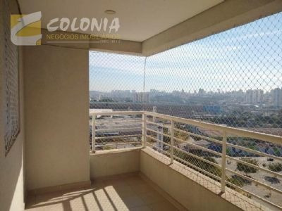 Imagem 9 de 22 de Comercial - Ref: 40699