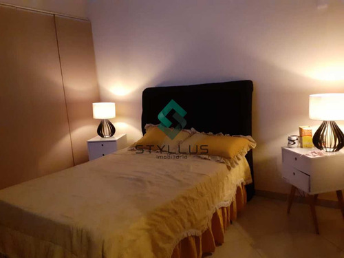 Imagem 6 de 15 de Casa De Rua-à Venda-piedade-rio De Janeiro - C70358
